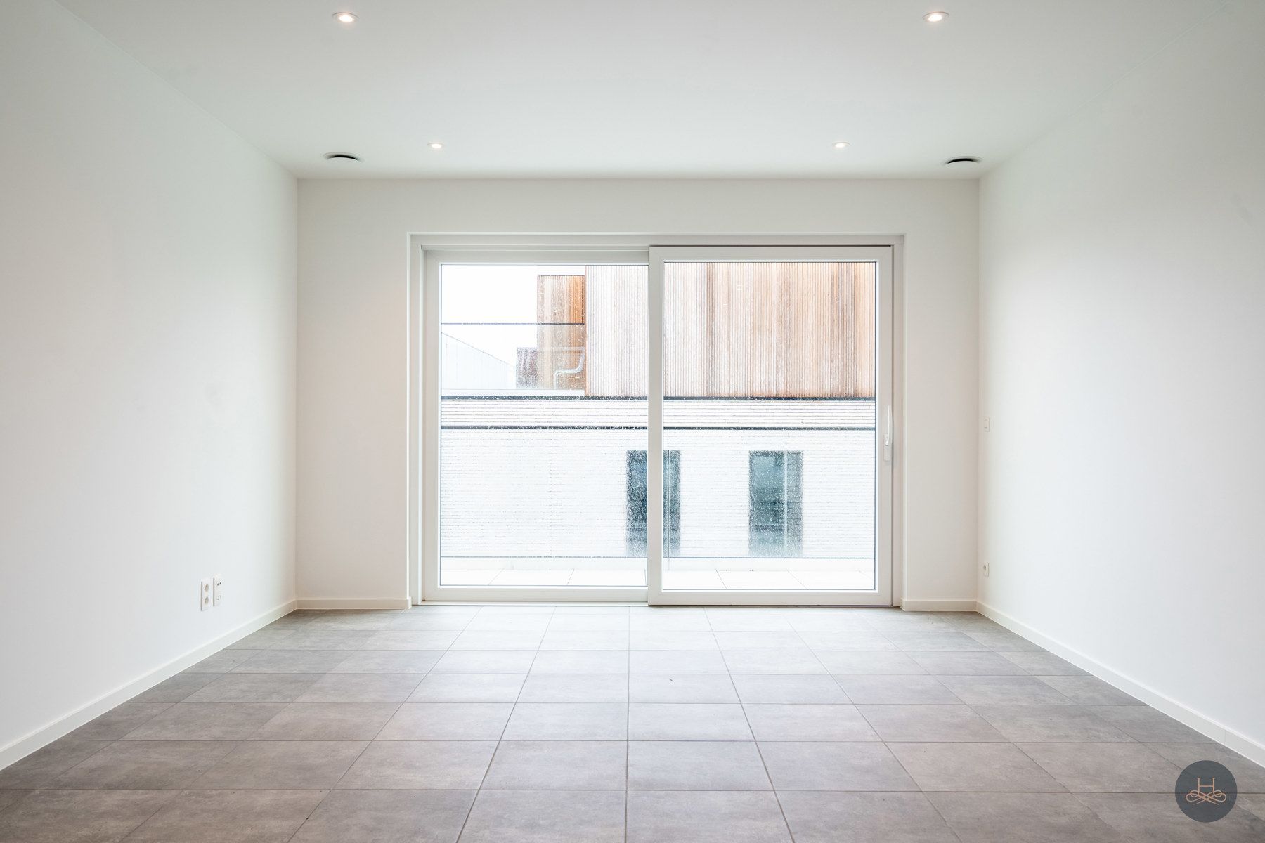 Nieuwbouw BEN appartement foto 7