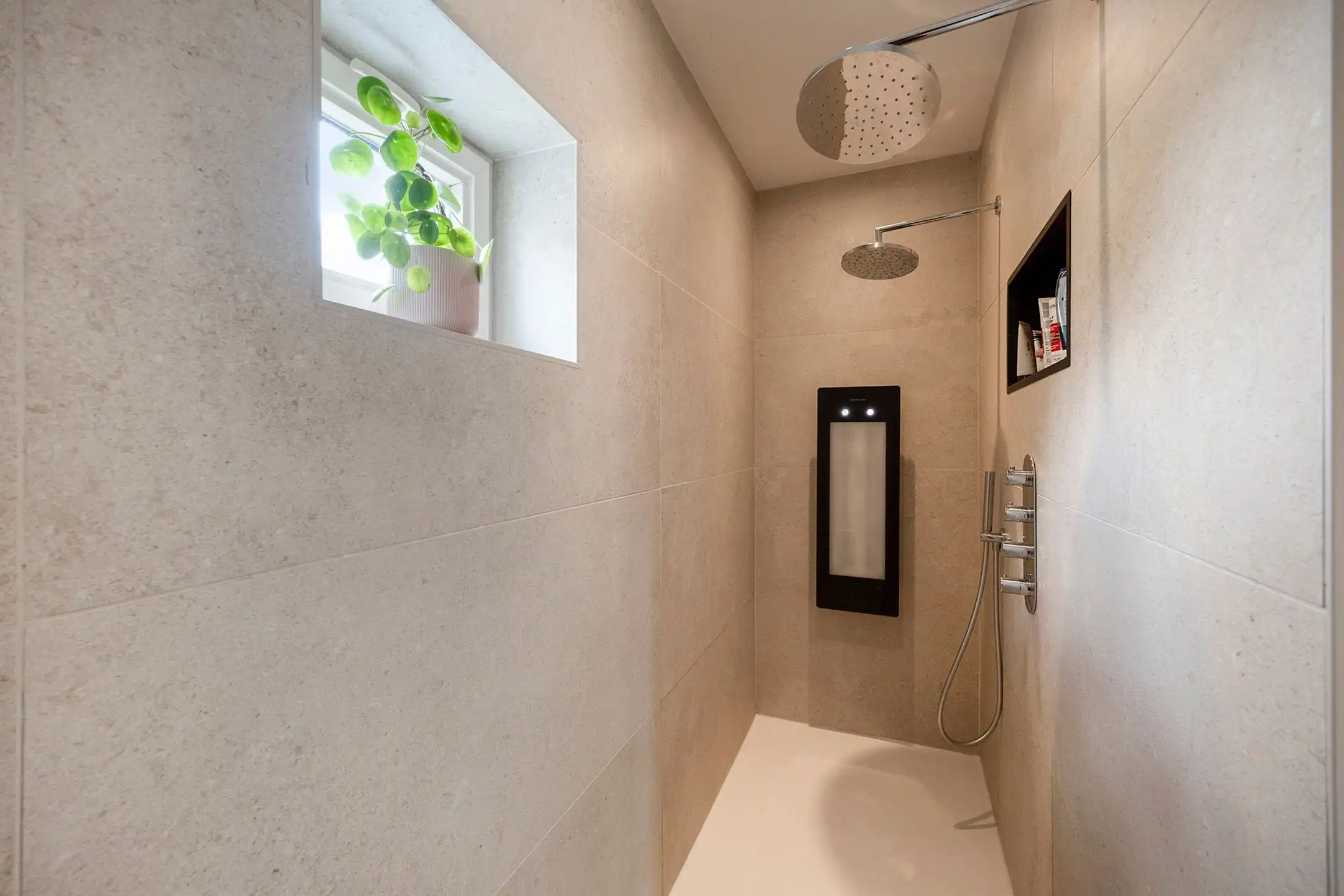 Huis Te Koop foto 13