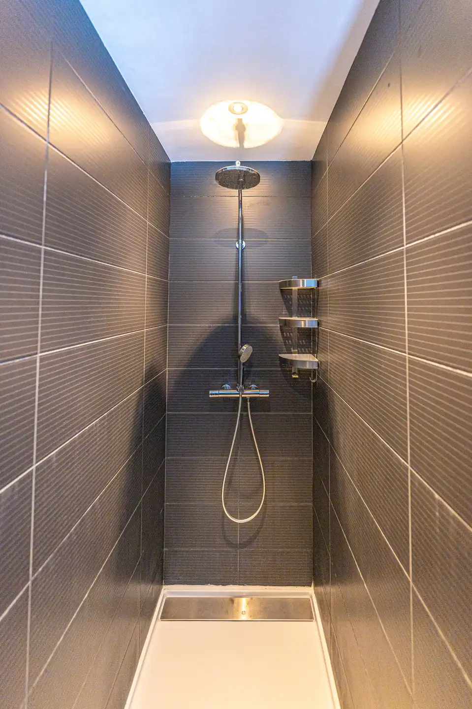 Instapklare woning op topligging foto 12