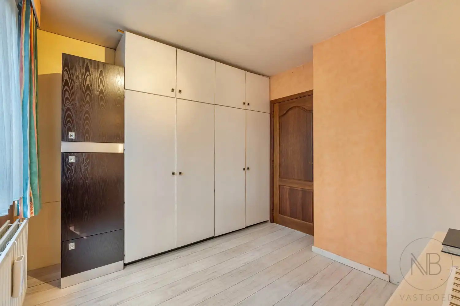 Gelijkvloerse woning in een rustige straat! foto 19