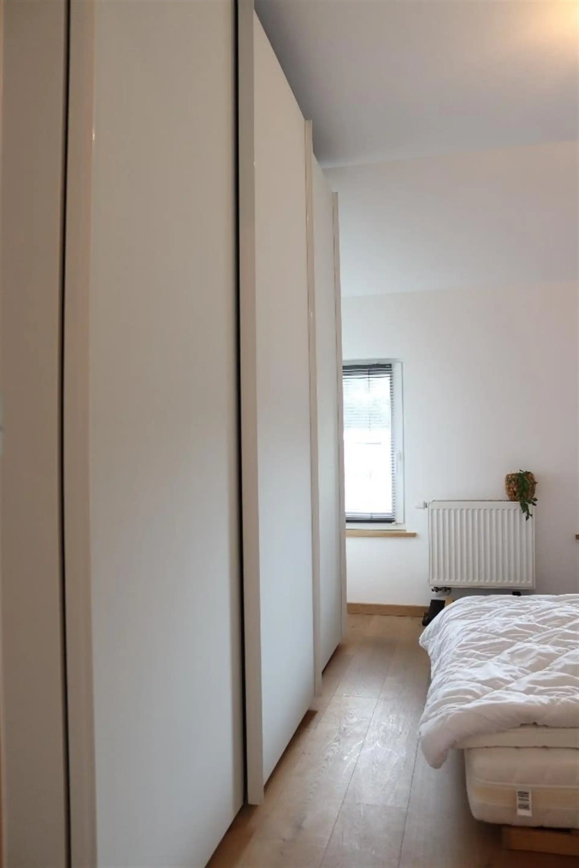 Stadswoning met 2 slaapkamers foto 18