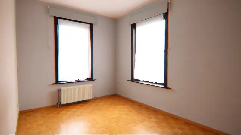 Comfortabel 2-slaapkamerappartement met Terras te huur in Oostkamp foto 7