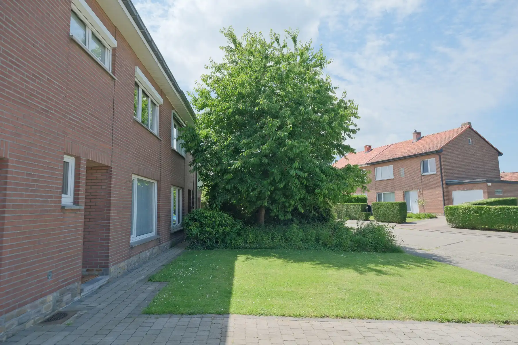 Huis te koop foto 33