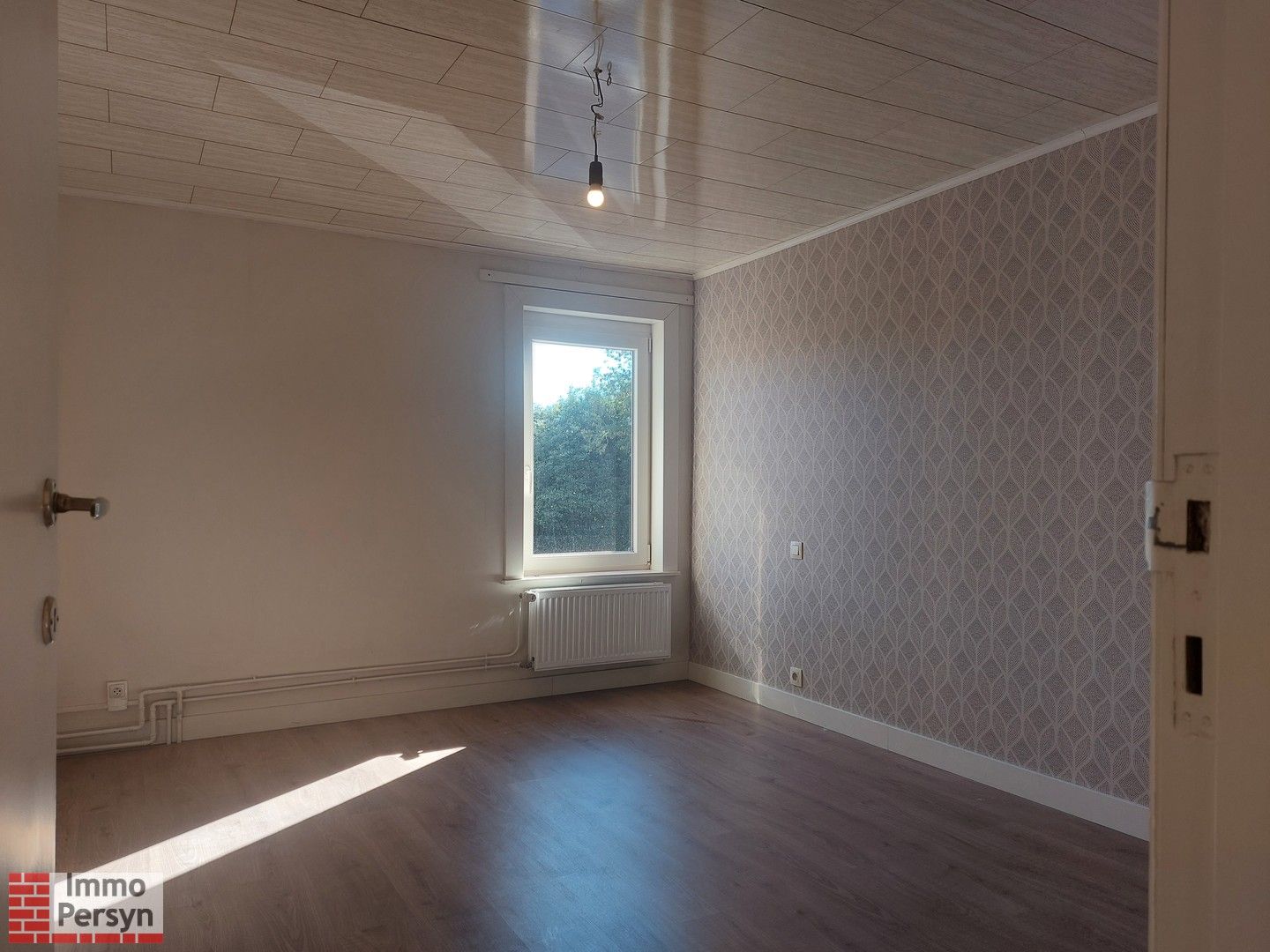 Ruime woning met 2/3slpk en grote tuin te Averbode foto 10