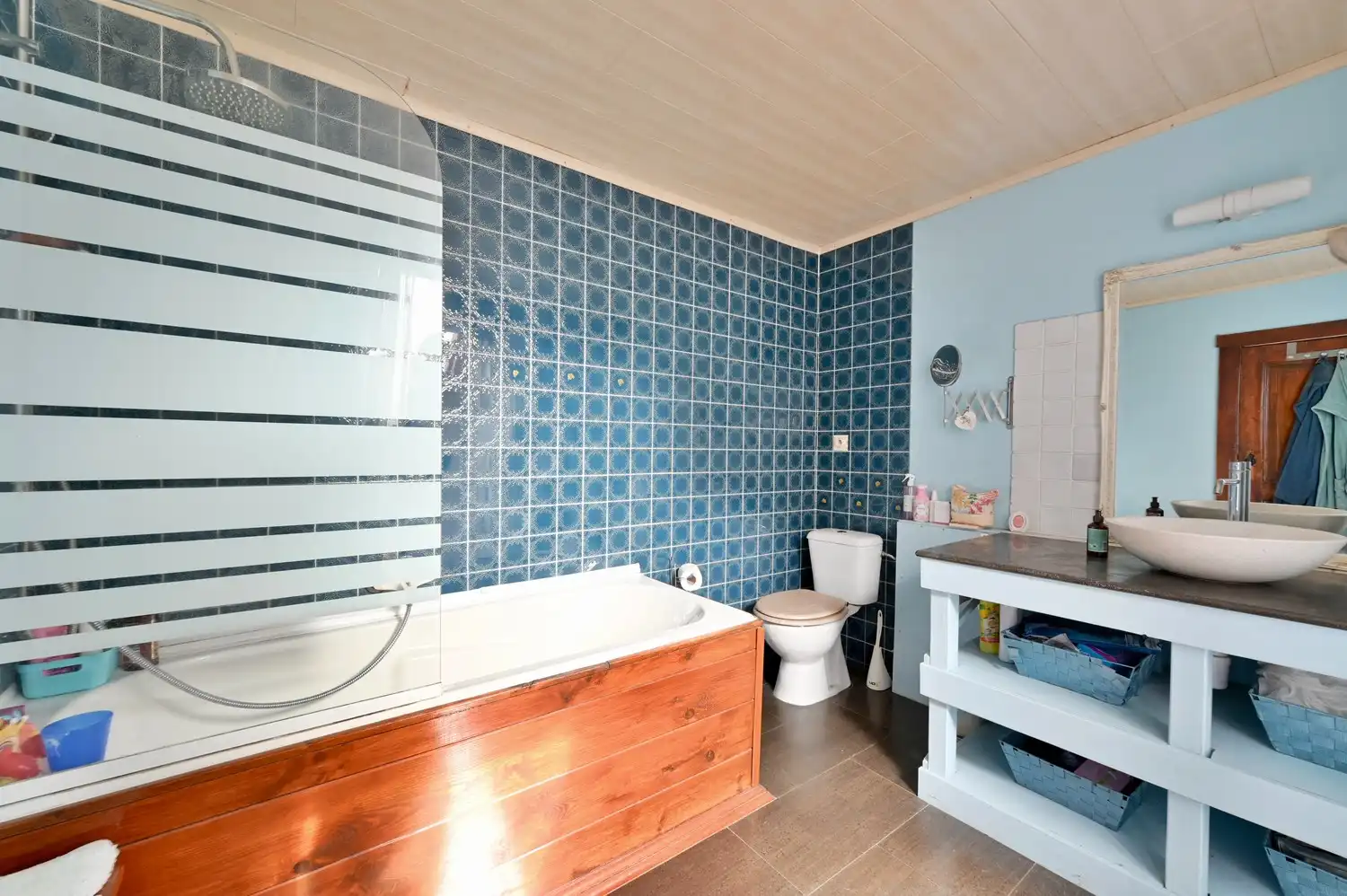 Statige woning met karakter, ruimte en tal van mogelijkheden foto 16