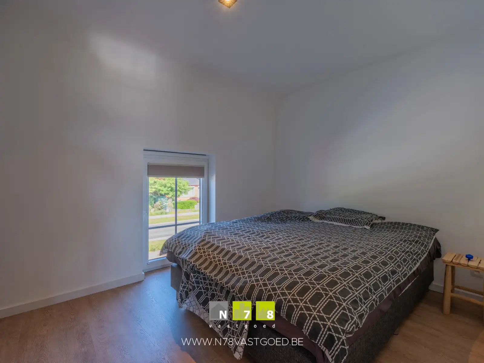 Huis te koop foto 16