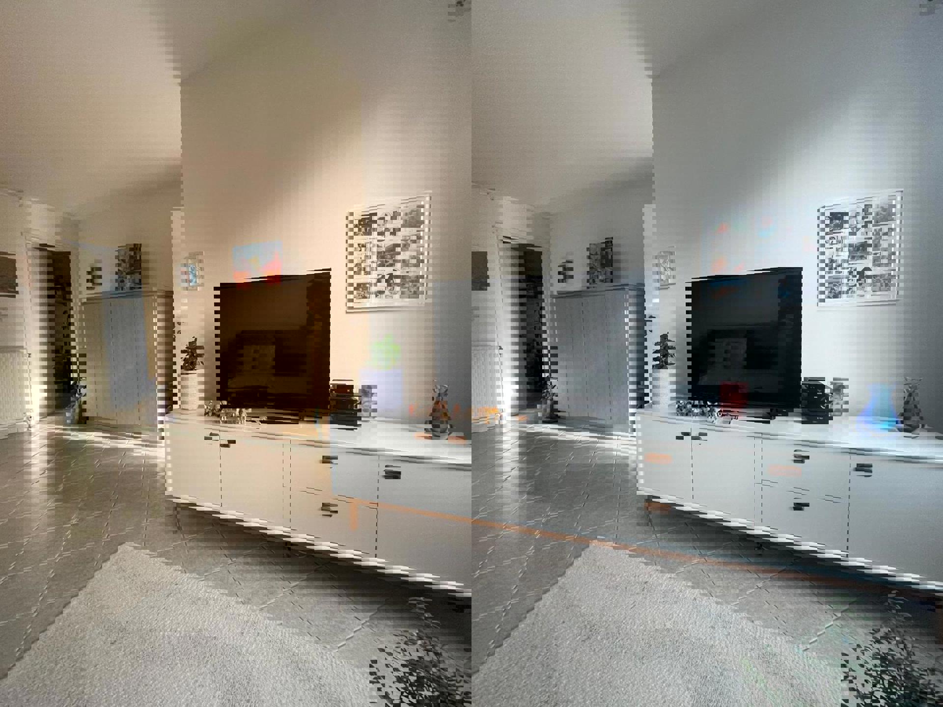 Instapklare rijwoning op centrale ligging  foto 6