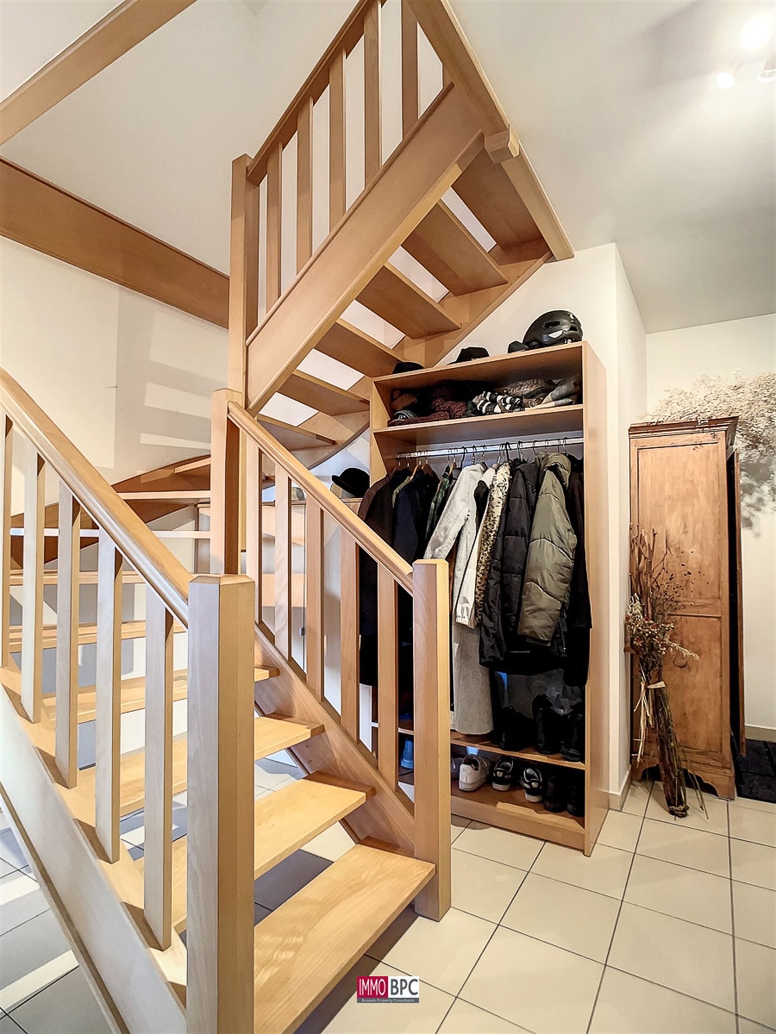 Duplex foto 17
