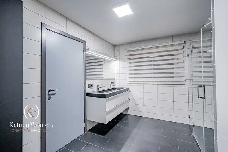 Woning met handelsruimte én enorm veel potentieel foto 17