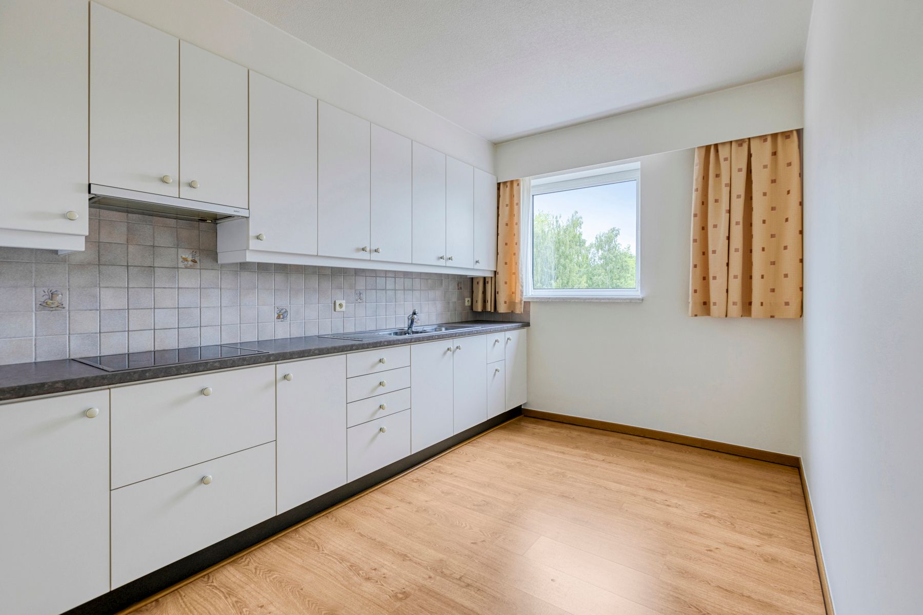 Appartement te huur foto 7