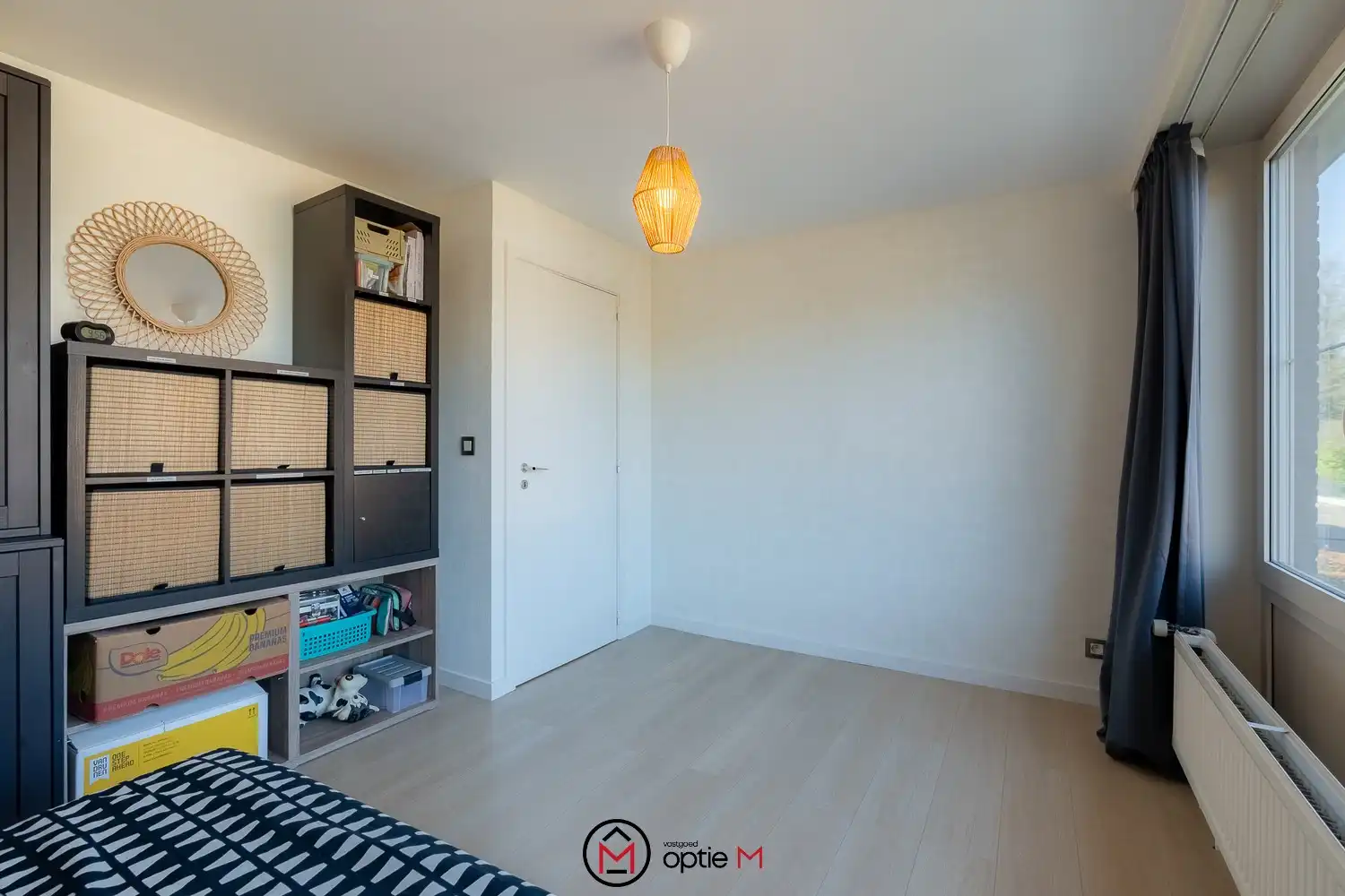 Leemweg 7 - Hechtel-Eksel - Instapklare woning te koop met 3 slaapkamers, garage en tuin foto 14