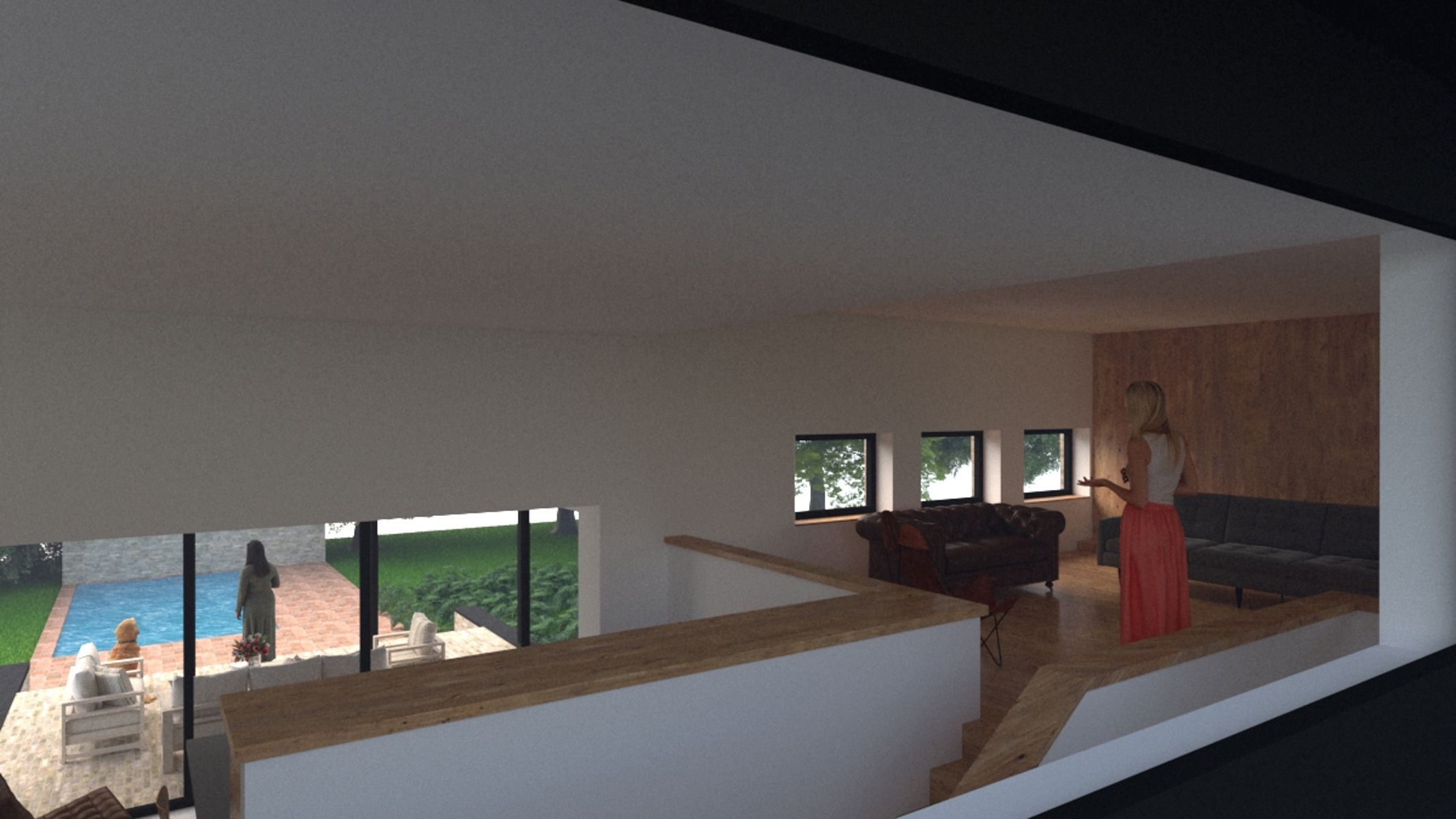 Grond te koop foto 19