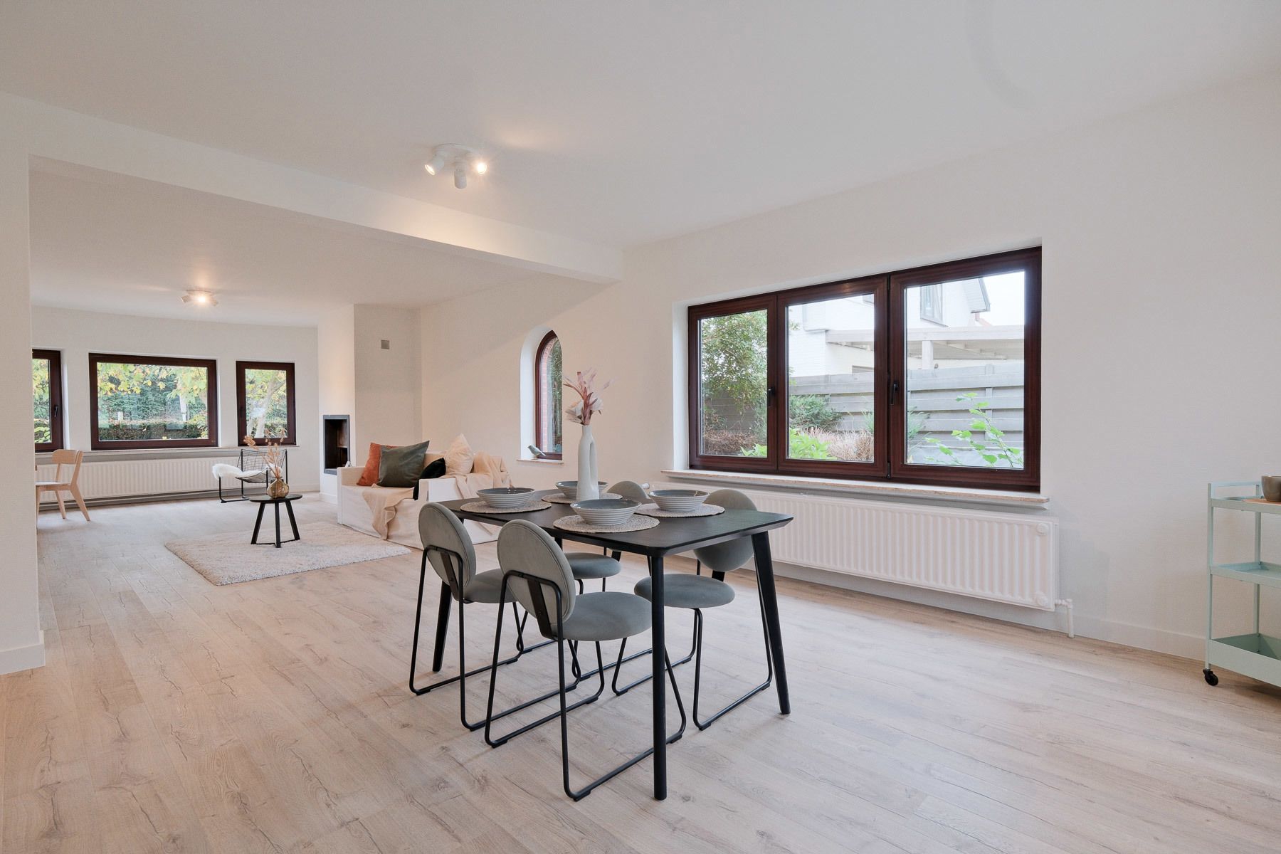 Villa te koop foto 6