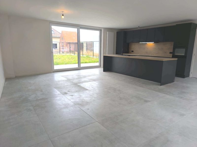 Huis te koop foto 4