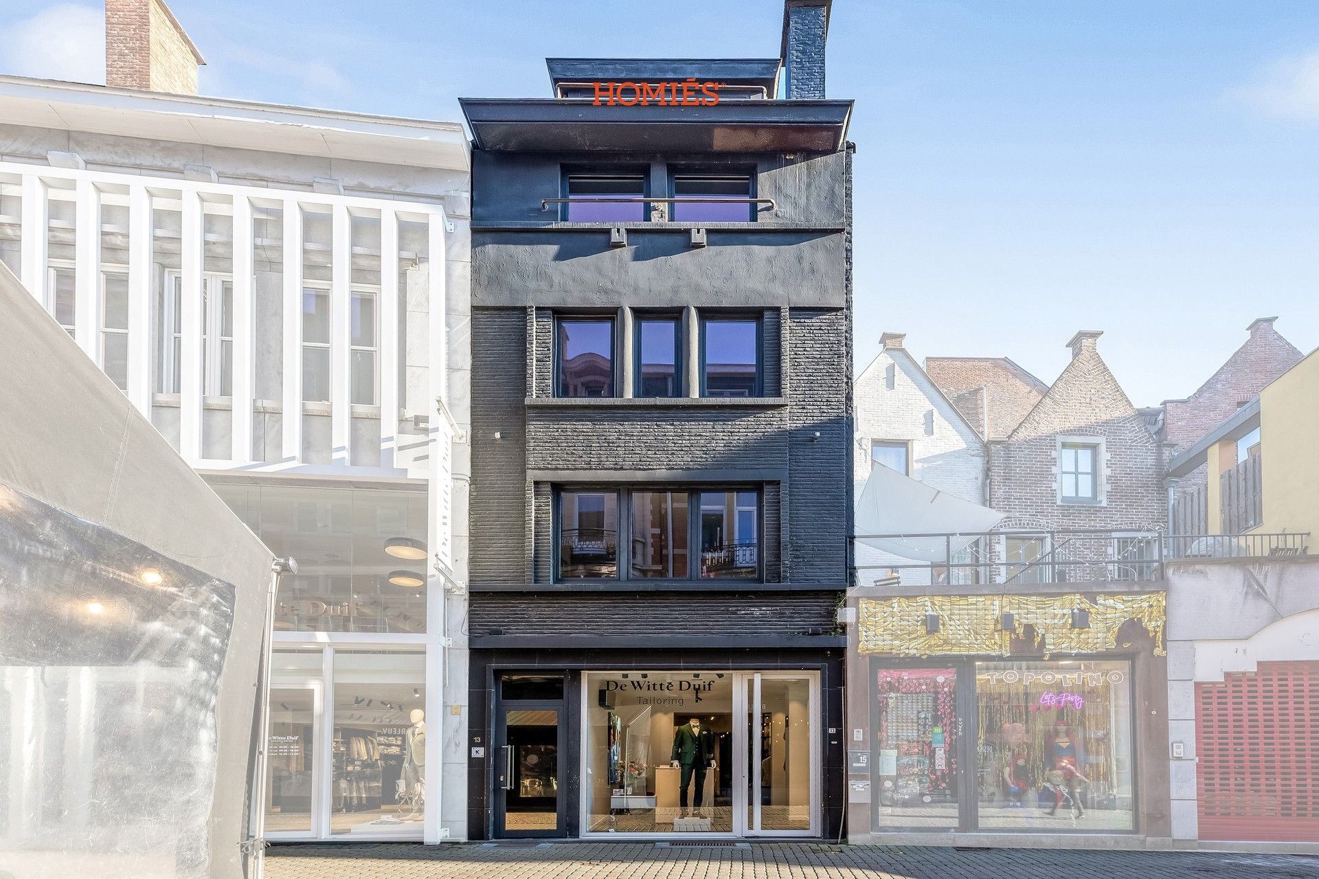 ()=>{if(producerUpdateValueVersion(node),producerAccessed(node),node.value===ERRORED)throw node.error;return node.value} Parijsstraat 13/0301 - 3000 Leuven