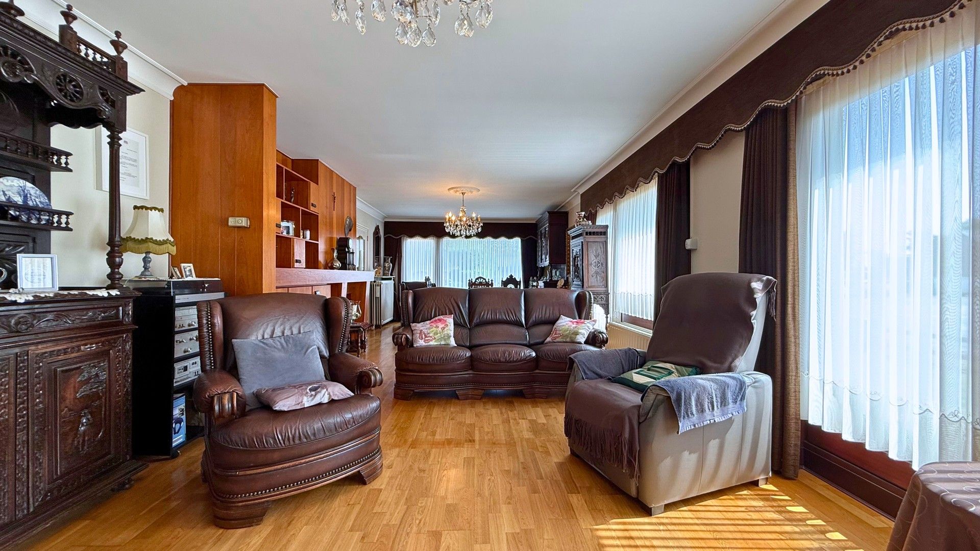 Woning foto 6