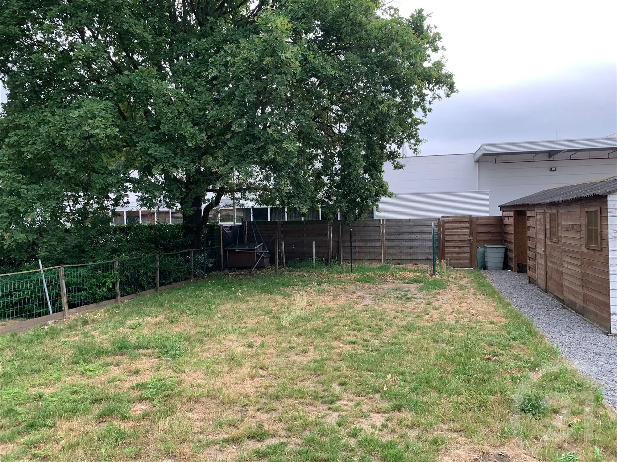 Huis te huur in Baal! foto 18