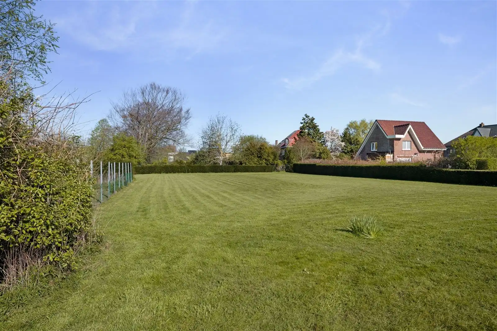 Unieke investeringskans in rustige omgeving te Burst foto 17