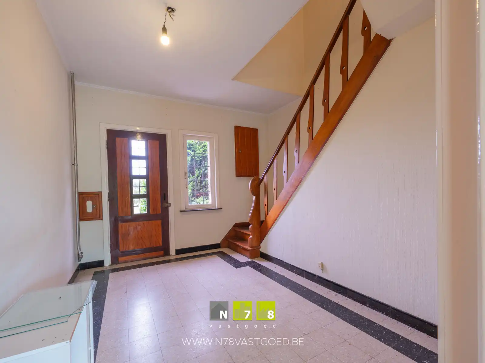 Boerderij te koop foto 3