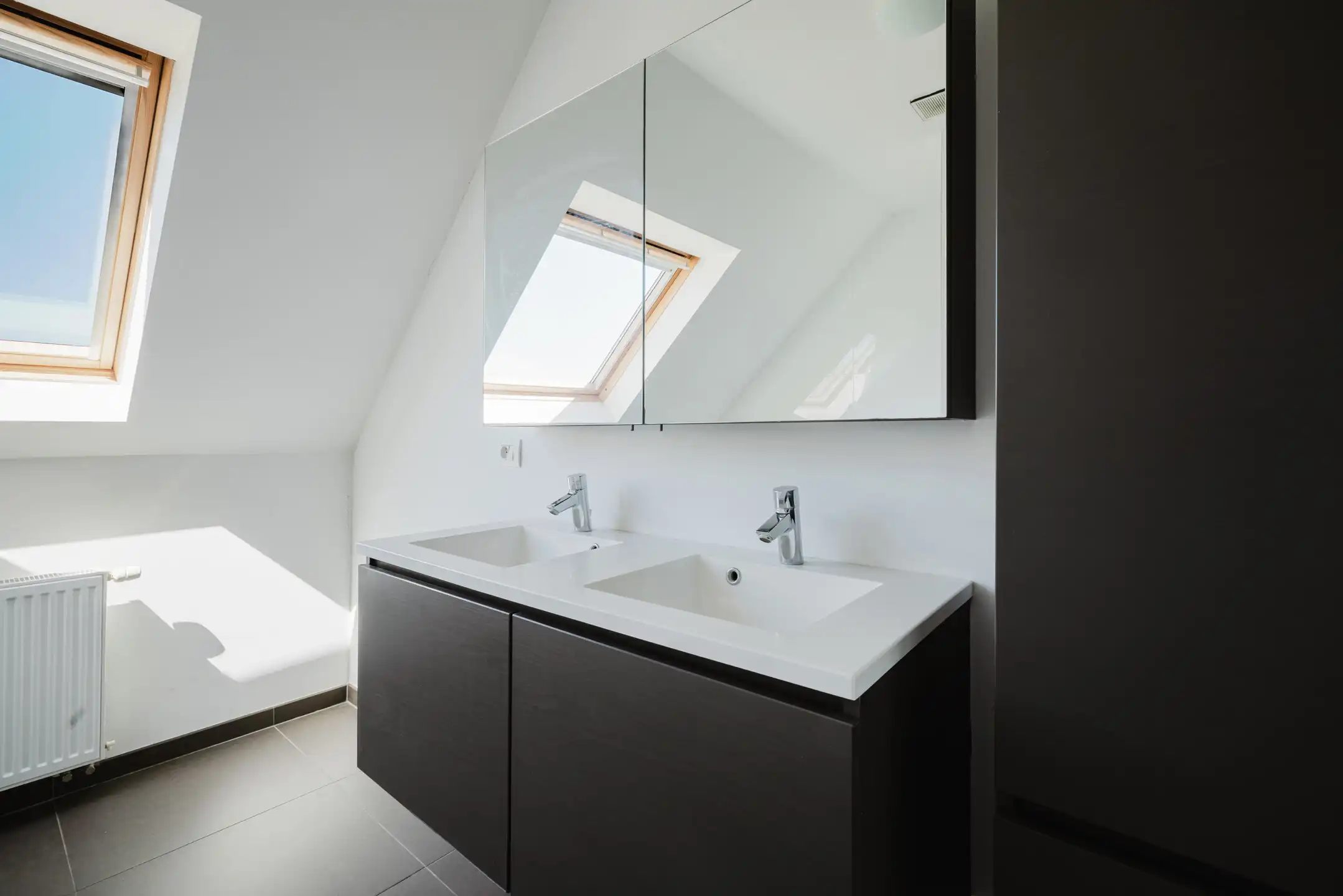 Instapklare woning met lichtrijke tuin foto 18