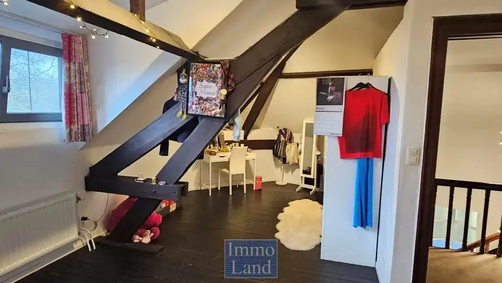 Huis te koop foto 25