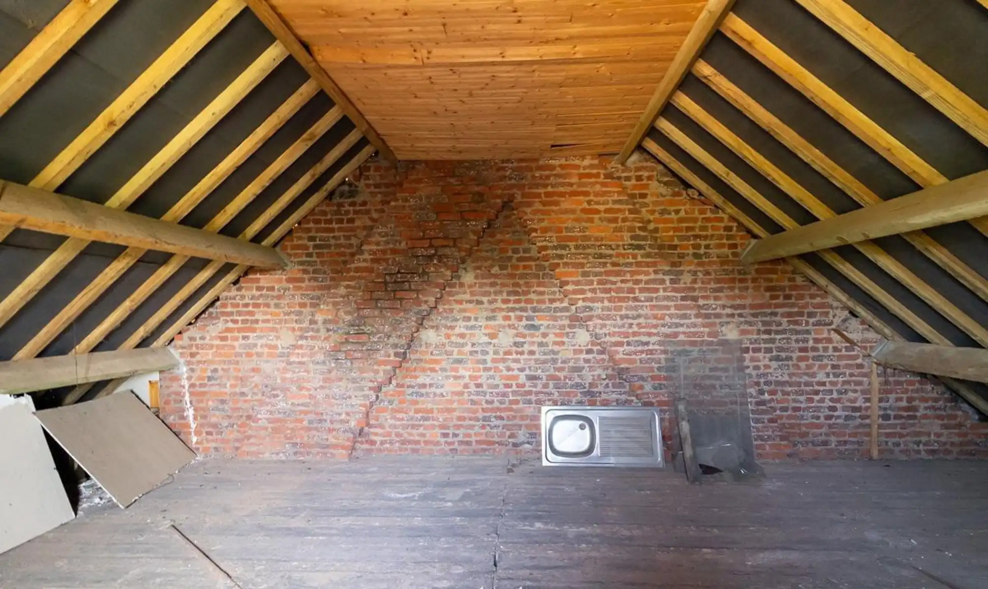 Huis te koop foto 21