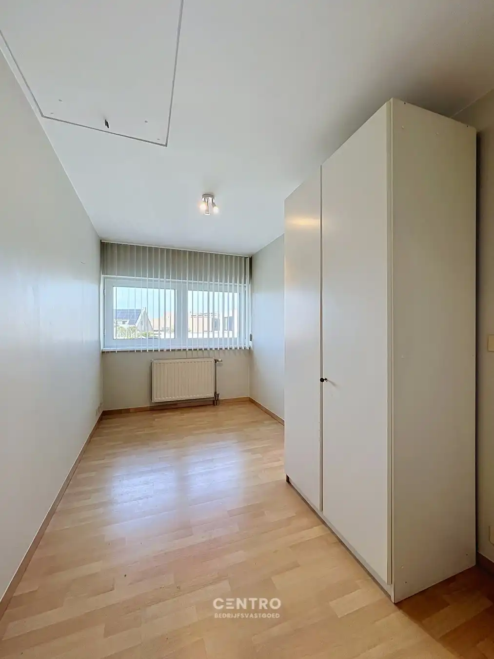 EXCLUSIEVE VILLA MET RUIME KANTOORVLEUGEL OP 1.191 M² – LUXE, RUIMTE EN VEELZIJDIGHEID! foto 24