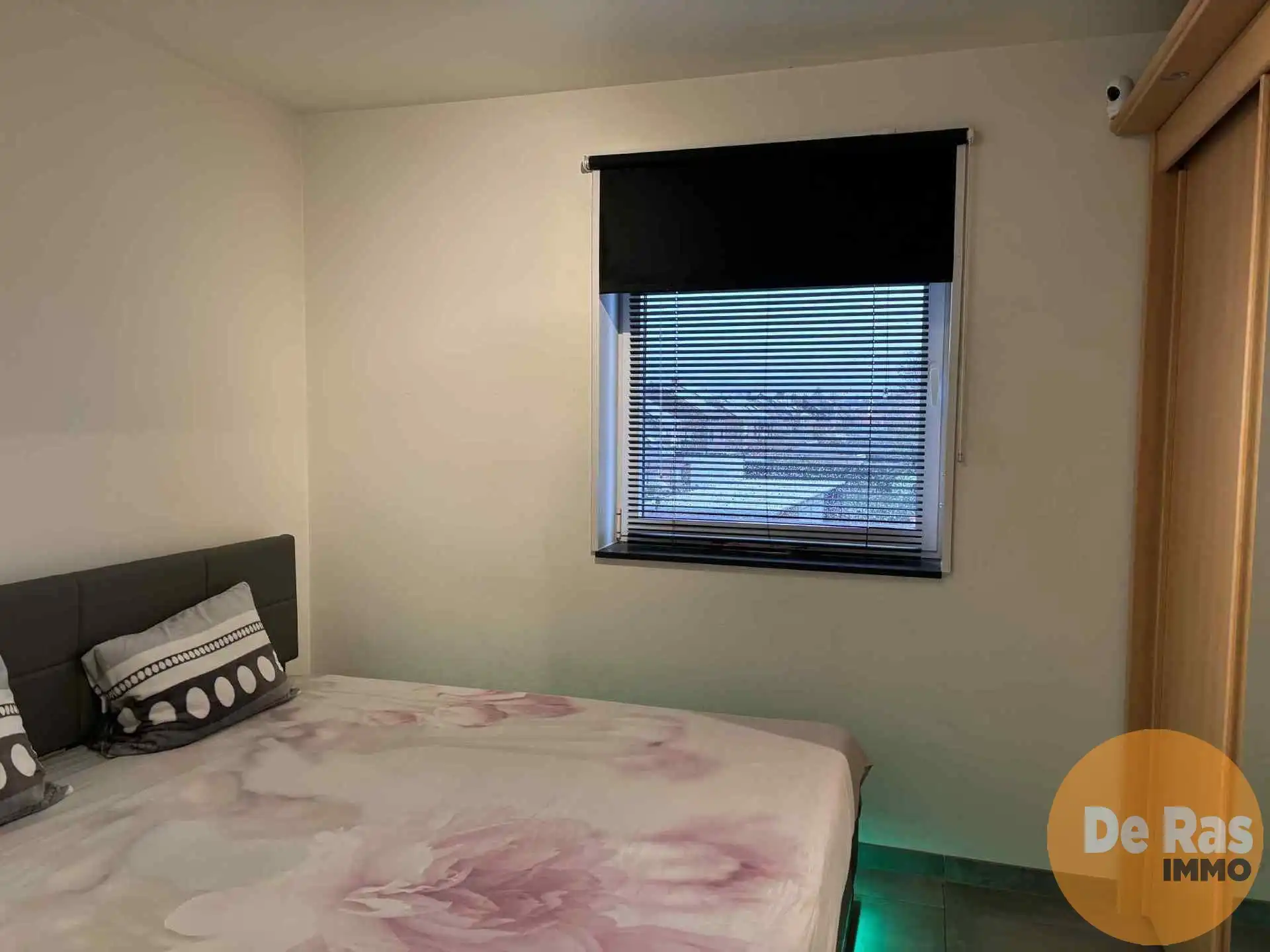 WETTEREN - Recent dakappartement op topligging! foto 7