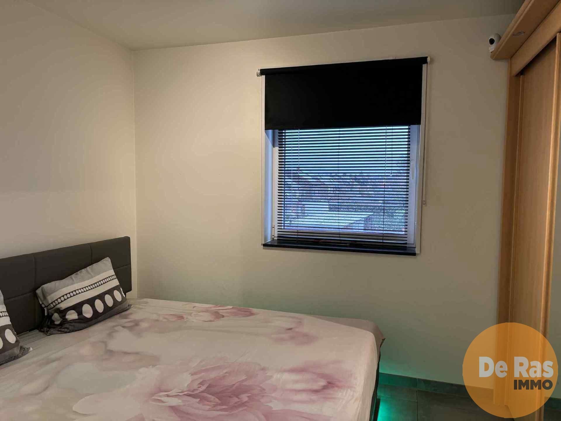 WETTEREN - Recent dakappartement op topligging! foto 7