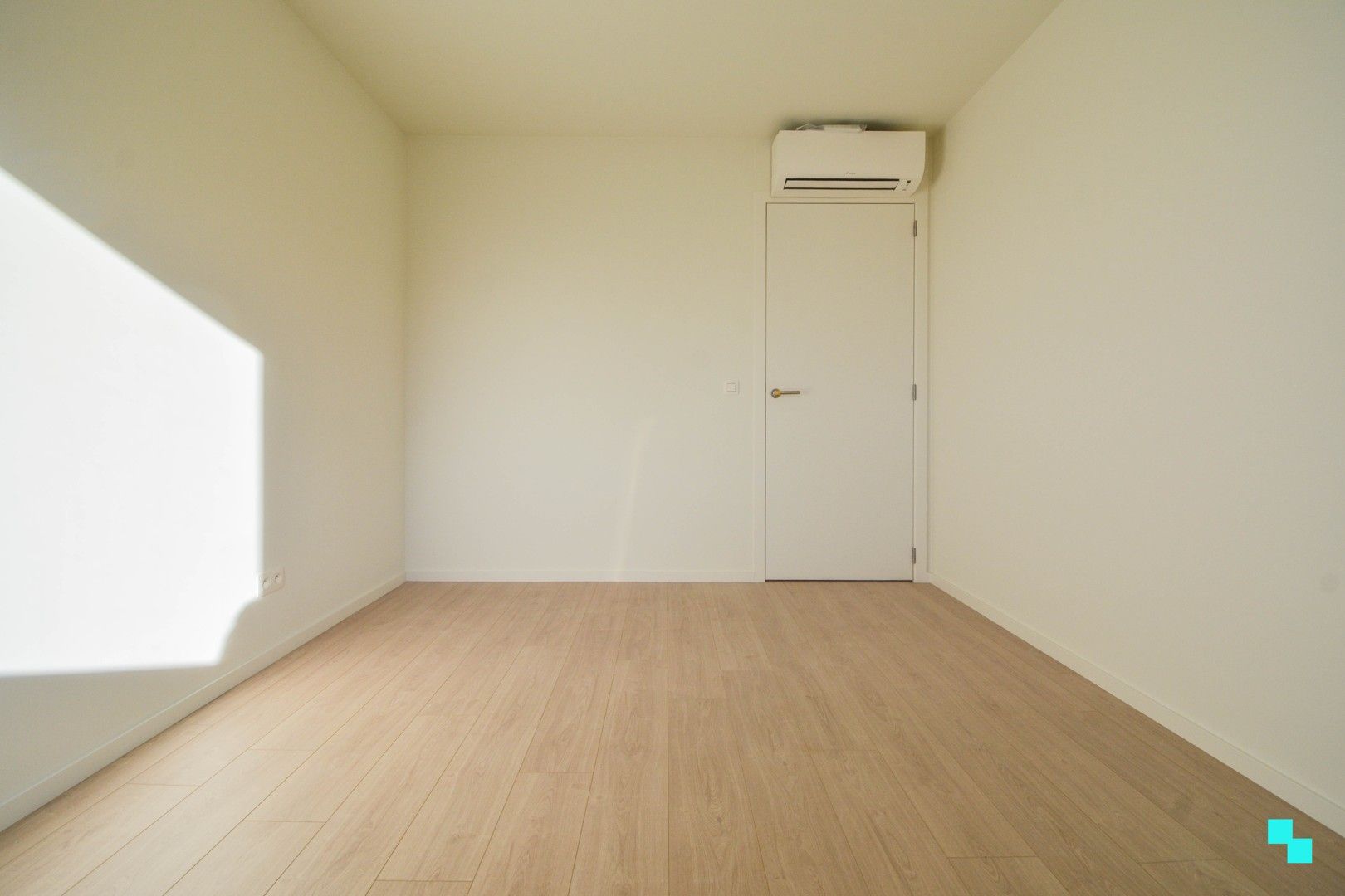 Energiezuinige, halfopen nieuwbouwwoning te Sleihage foto 17