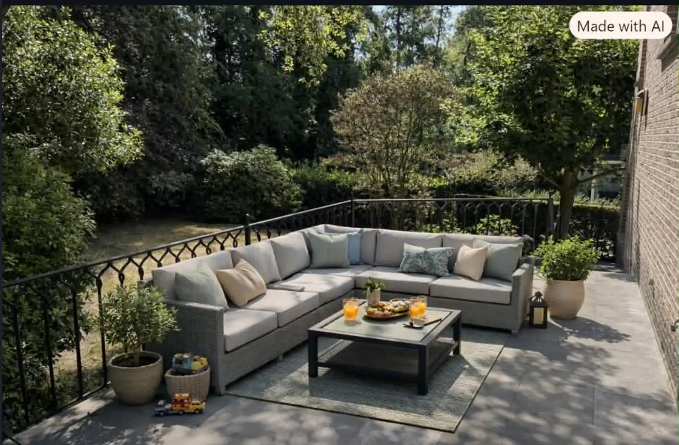Exclusieve villa met een uniek uitzicht op het Mannenwiel foto 5