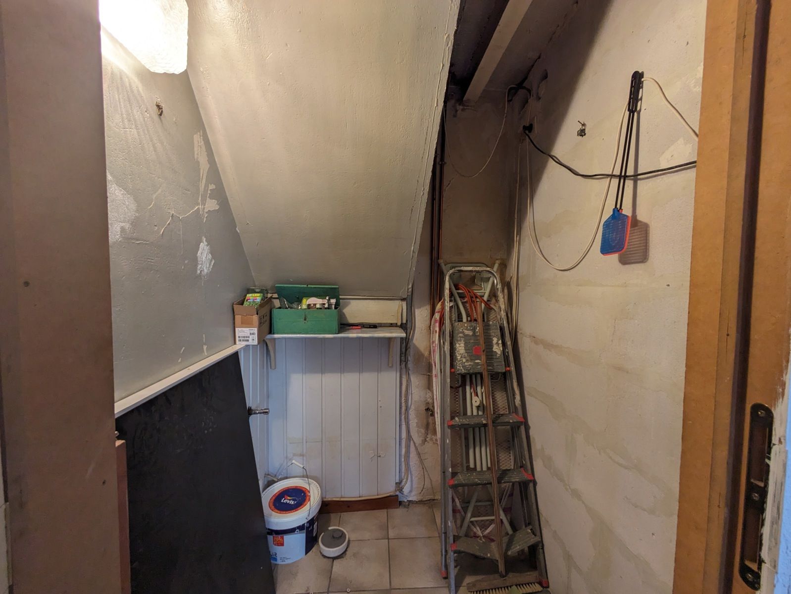 Huis te koop foto 10