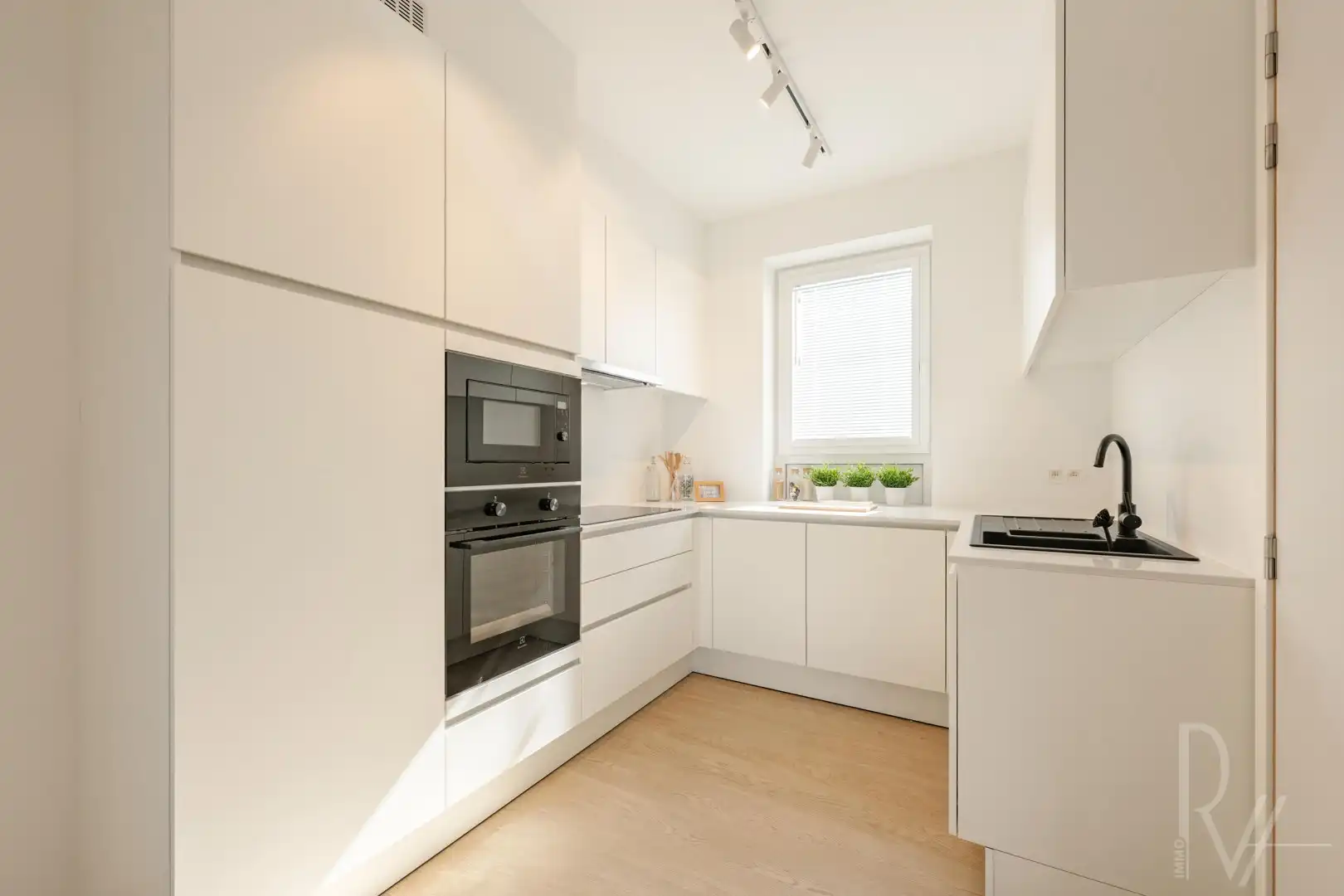 Nieuwbouwwoning foto 5