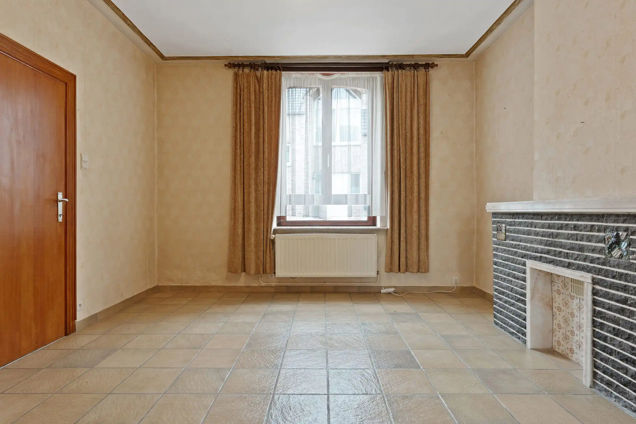 Gezinswoning met potentieel op 4a19ca te Valmeer foto 6