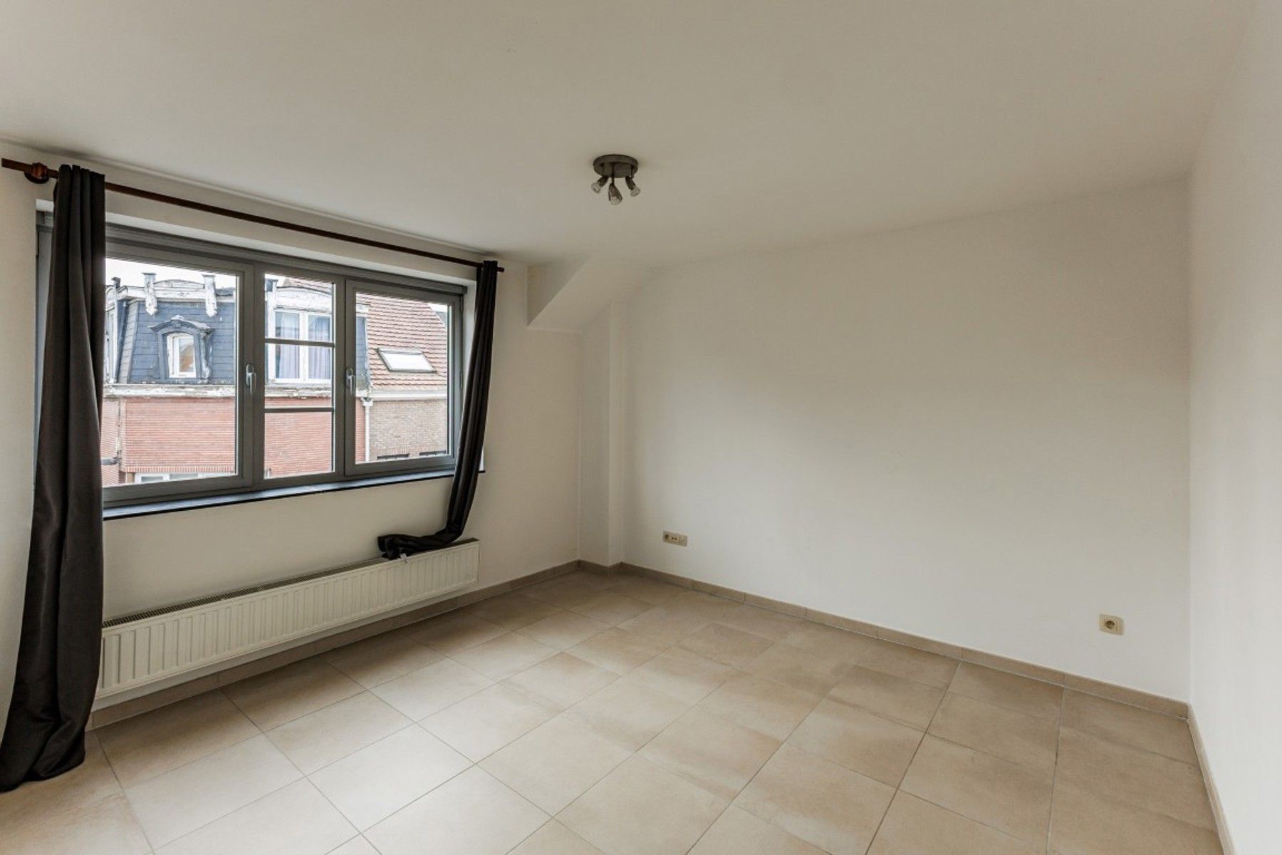 Modern Duplex appartement met terras foto 7