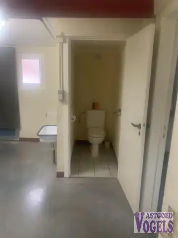 Appartement te huur foto 12