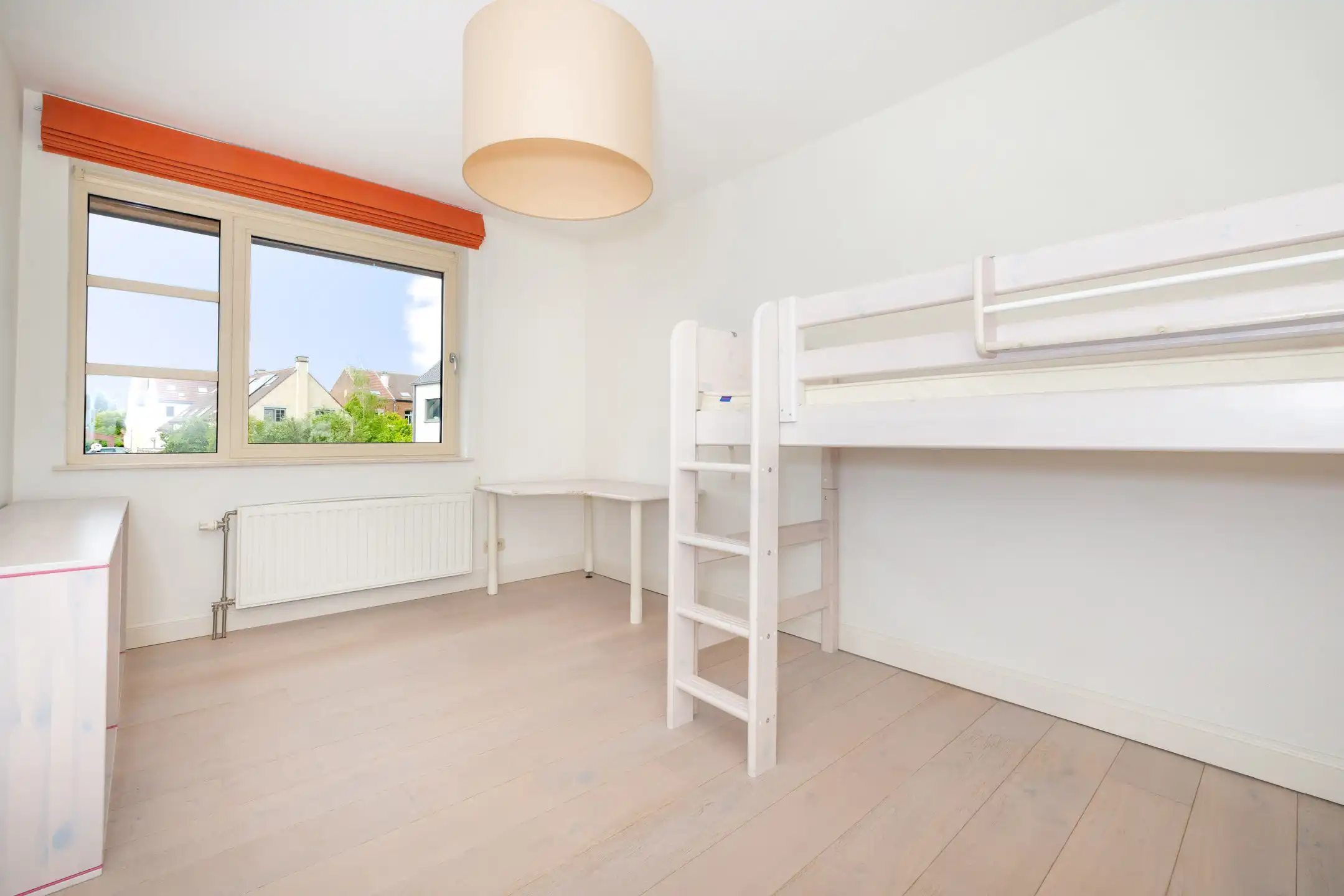 Prachtig huis - 3 slaapkamers foto 17