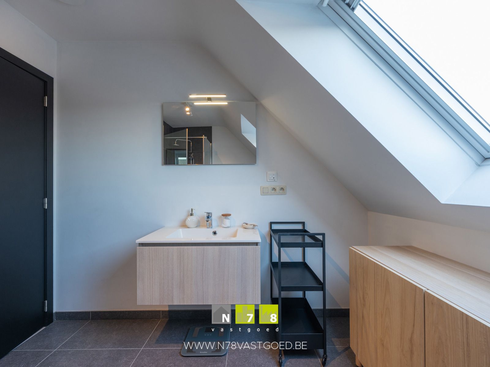 Appartement te koop foto 23