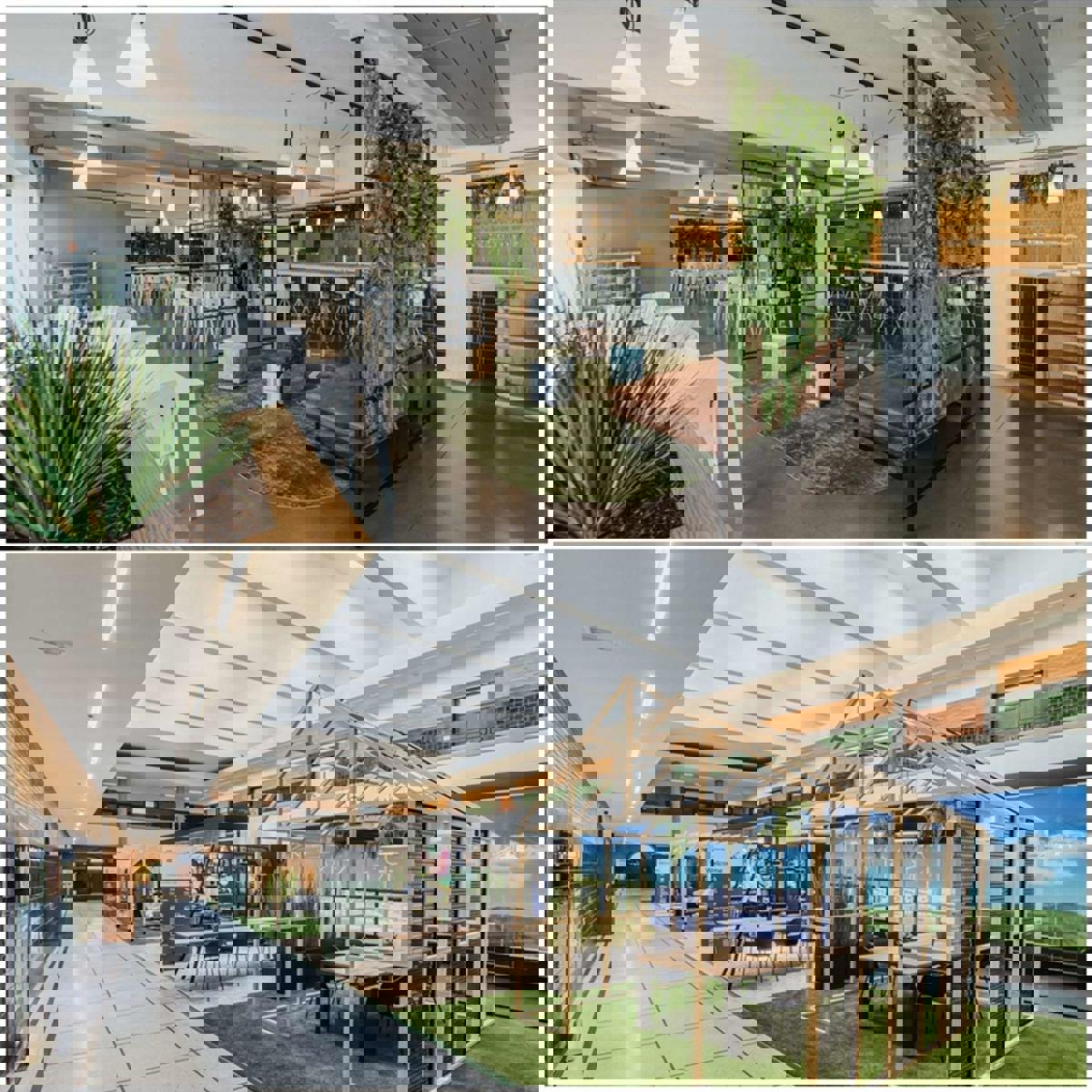 Kantoor te huur foto 6