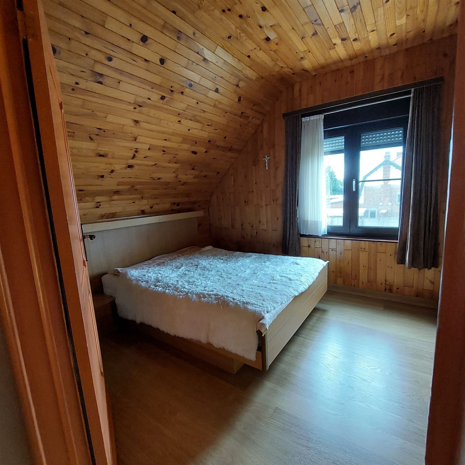 Woning foto 24