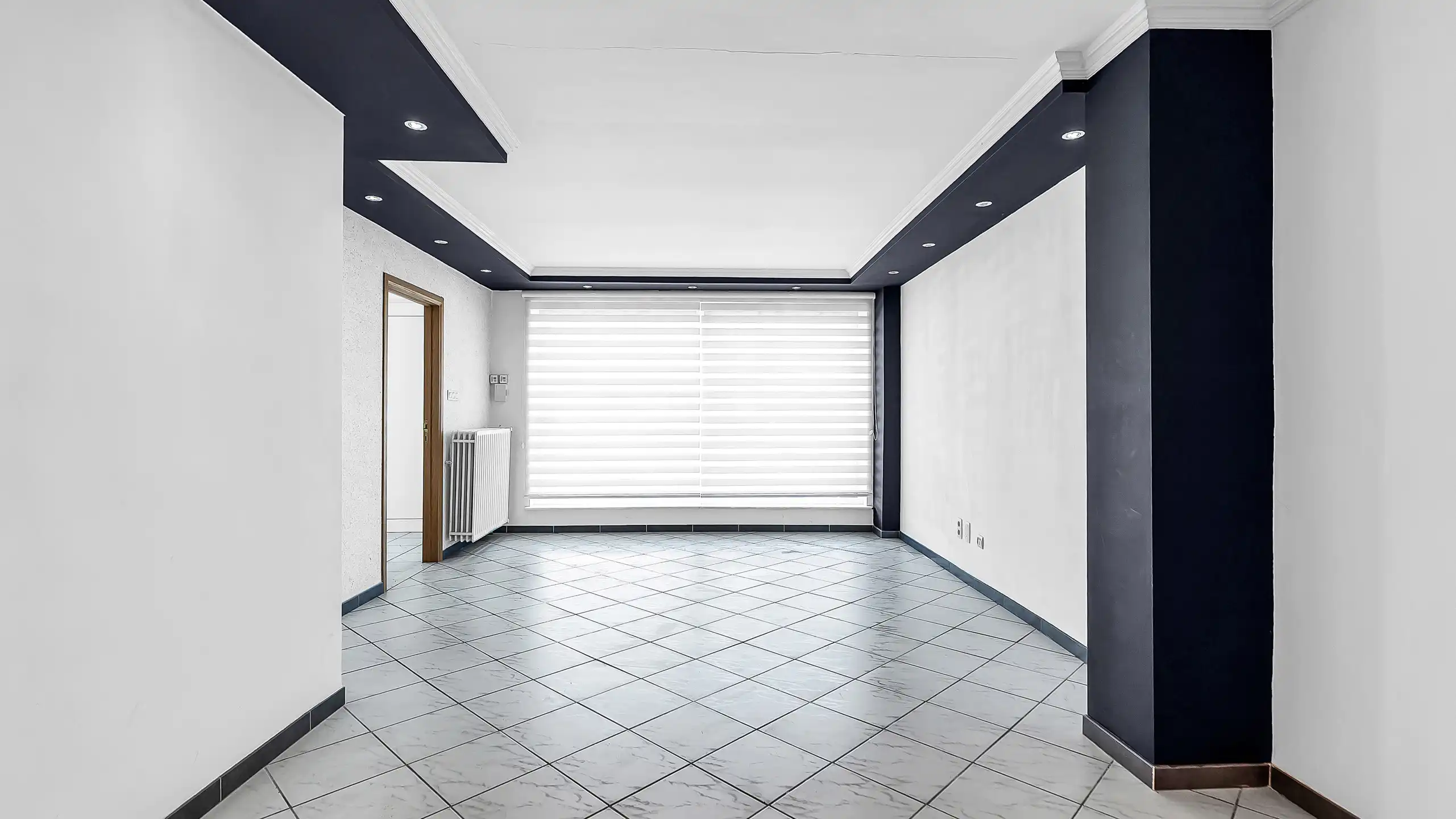 Appartement te koop foto 5
