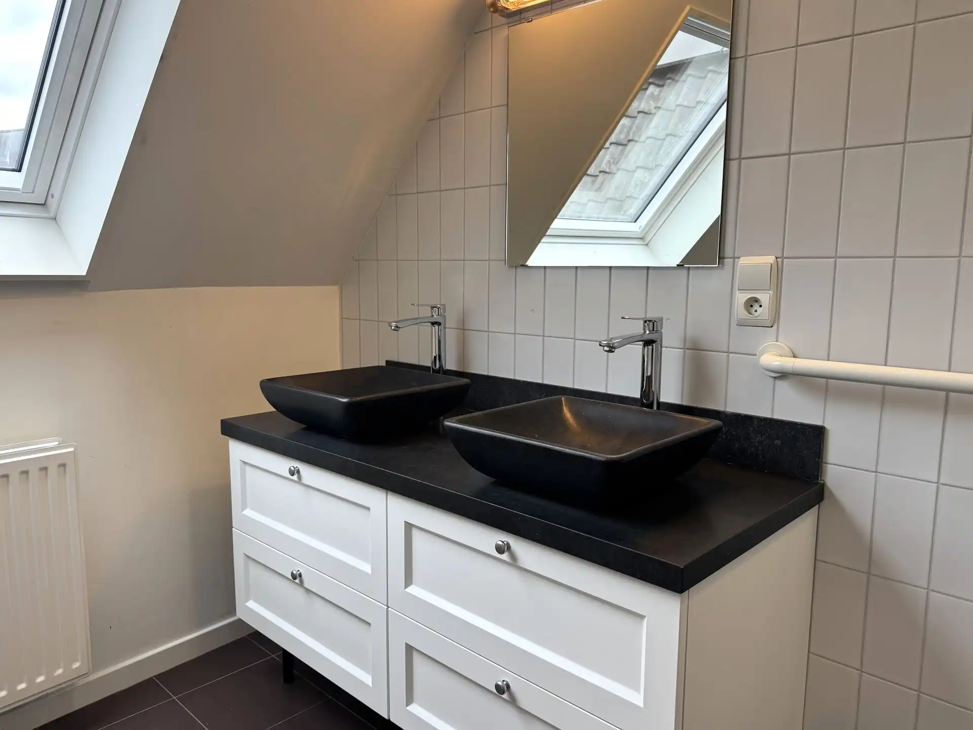 Huis foto 15
