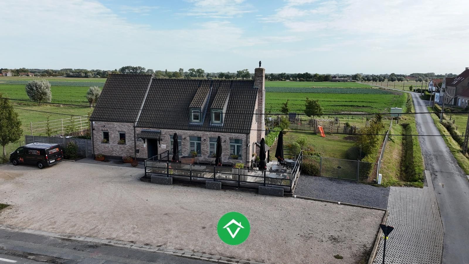 ()=>{if(producerUpdateValueVersion(node),producerAccessed(node),node.value===ERRORED)throw node.error;return node.value} Oostendesteenweg 228 - - 8480 Ichtegem