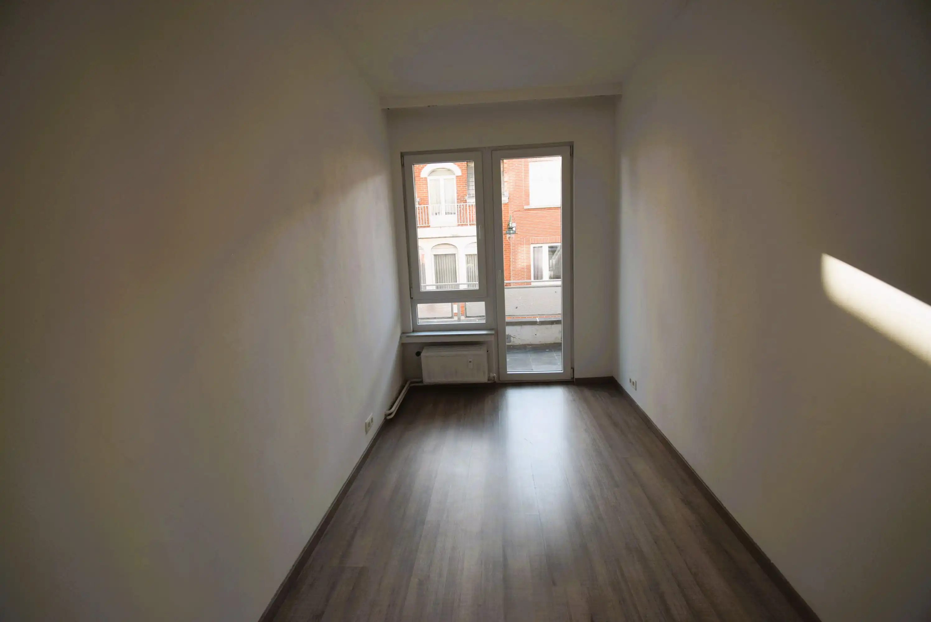 Appartement 2 slaapkamers foto 7