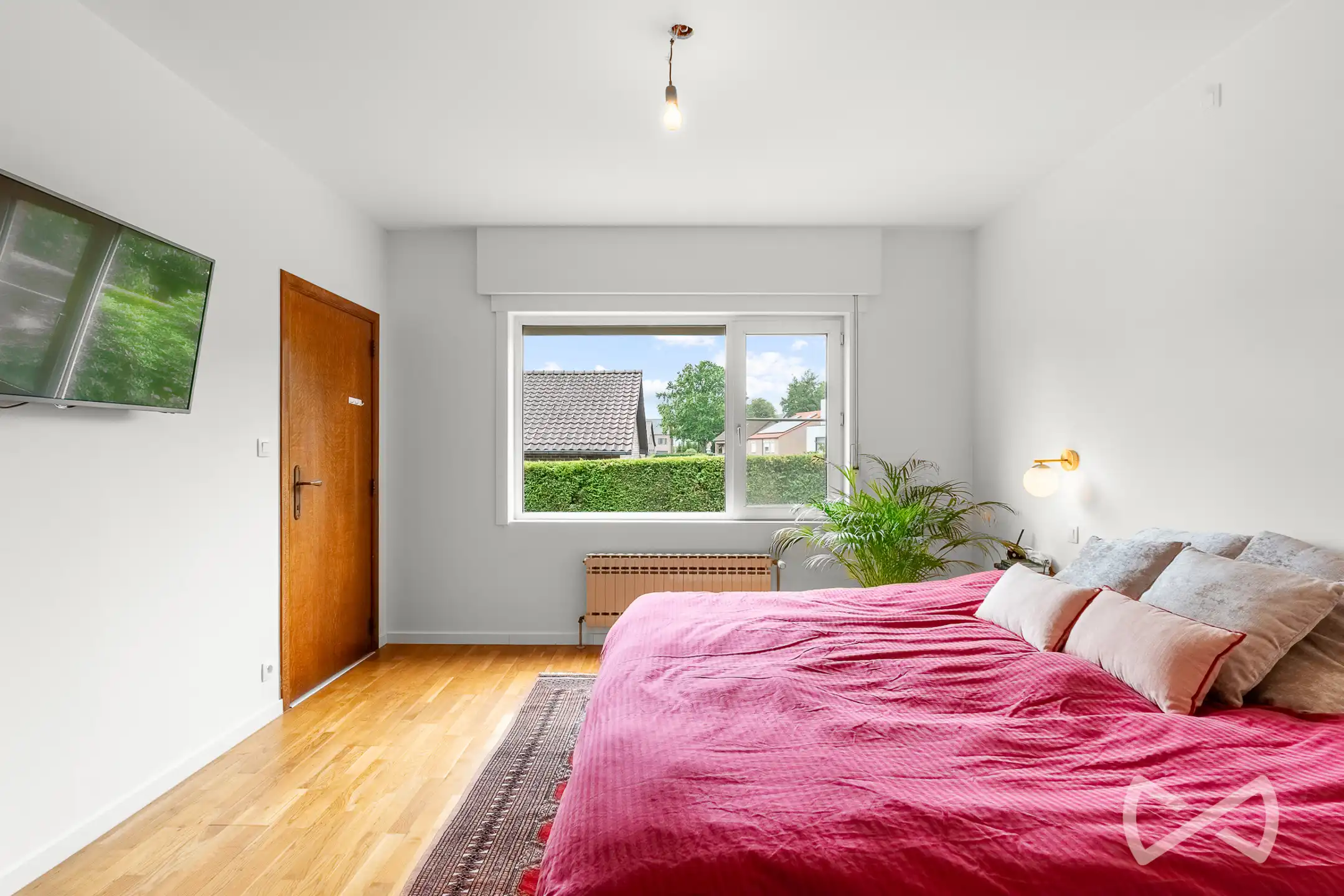 Huis te koop foto 18