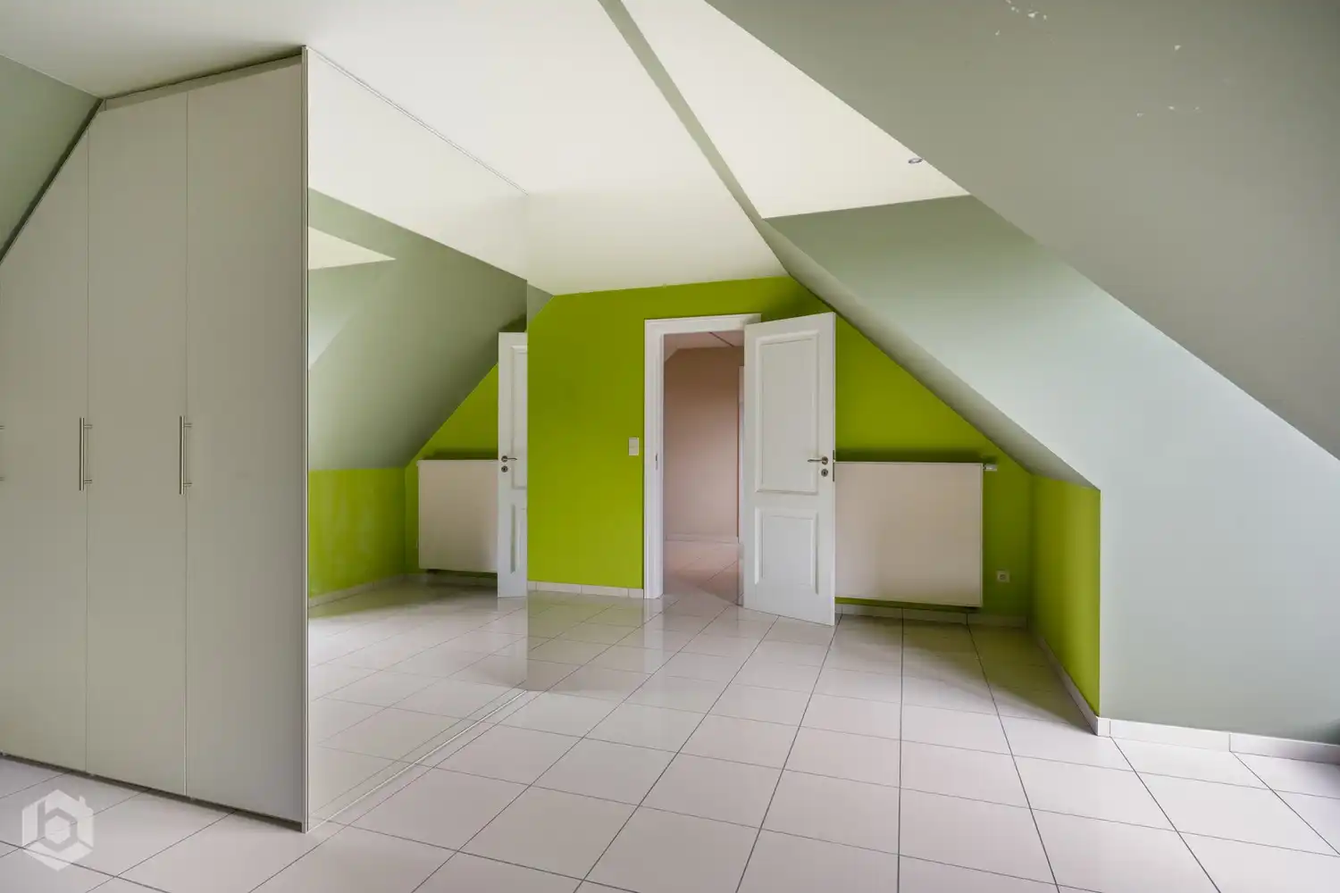 Instapklare hoeve op riant domein (72a 04ca) met tal van mogelijkheden te Putte foto 21