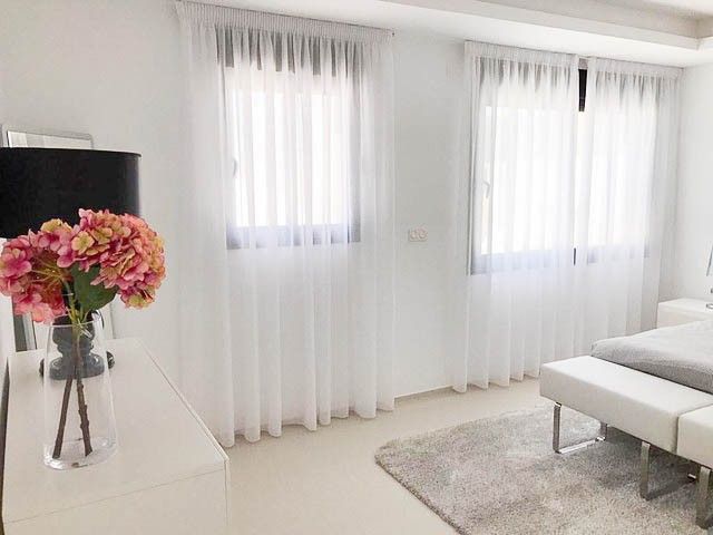 Exclusieve villa - Rojales foto 15