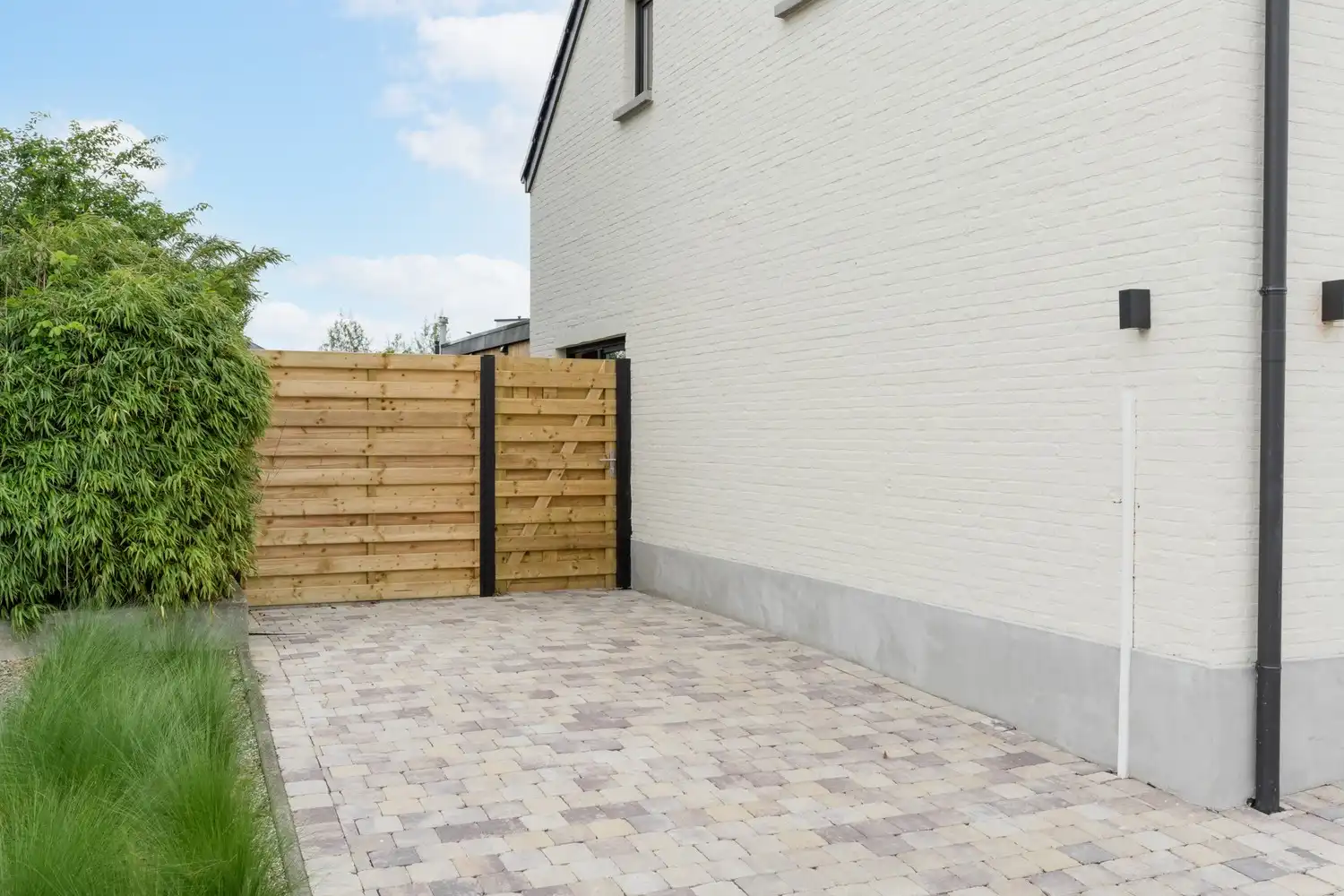 Leuke gerenoveerde en instapklare woning  met 2 slaapkamers foto 25