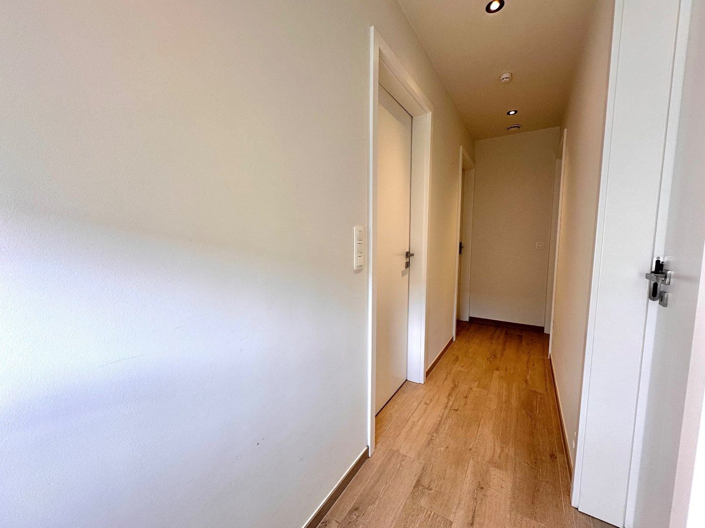 Ruime en moderne woning met luxueuze afwerking in Voeren foto 14