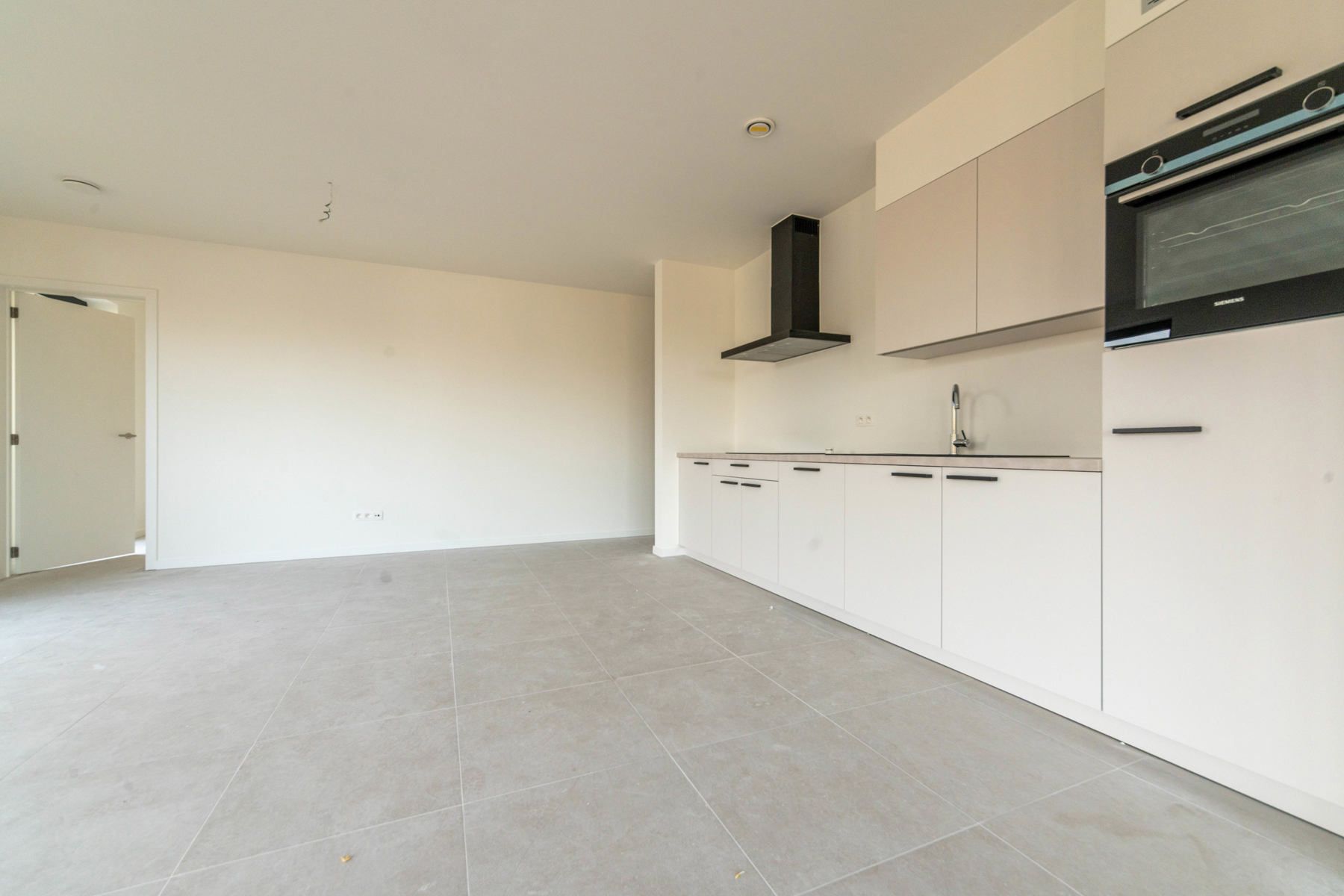 Appartement te koop foto 4